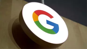 Google, Play Store'daki Zararlı Yazılımları Bulma Konusunda Başarısız Oldu