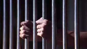 İnfaz Paketinde 10 farklı kanunda değişiklik yapılması öngörülüyor