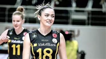 Melis Gürkaynak: Sağlık Bakanlığımızın aldığı kararlara harfiyen uyalım