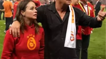 Merve Terim Çetin'den sert açıklama! Hesap sormak istiyorum