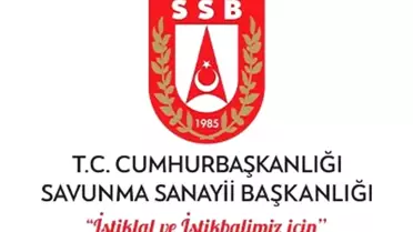 Savunma Sanayii Başkanlığı: 'T-70 helikopterinin yer testleri başarıyla devam ediyor'
