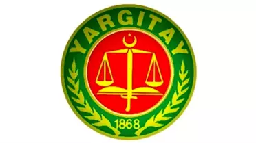 'Bu görevin büyük sorumluluğunu içtenlikle hissediyorum'