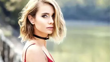 Çiğdem Batur'dan sert çıkış: Çok cahiller