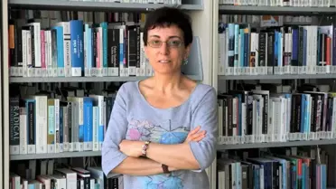 'Eldiven taktım' deyip elleri yıkamamak hastalığa davetiye çıkarıyor