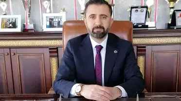 Gölbaşı Belediyespor'dan 'Evde kal' çağrısı