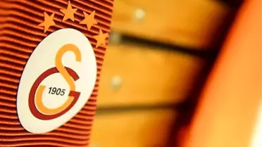 Galatasaray Başkan Yardımcısı Günay'ın koronavirüs testi pozitif çıktı