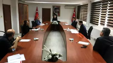 Ardanuç-Geçitli-Ardahan yolu Bilbilan Geçidi'nden itibaren ulaşıma kapatıldı