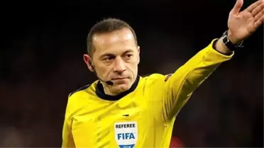 Cüneyt Çakır, Arda Turan ve Rıza Çalımbay'dan corona virüs günleri için tavsiyeler!