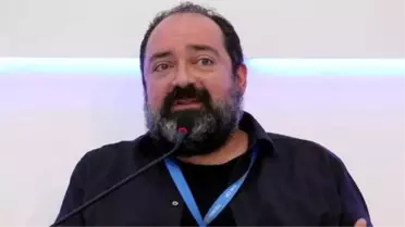 Nevzat Aydın: Şampiyon, liderin tescil edilmesi ile belli olabilir!