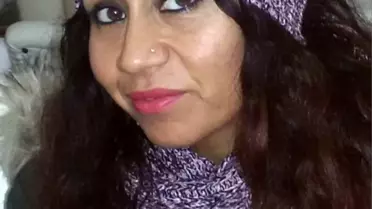 Adliye personeli kansere yenik düştü