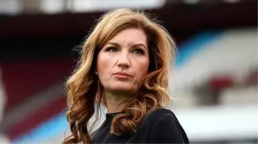 West Ham açıkladı! '8 futbolcuda corona virüs şüphesi...'