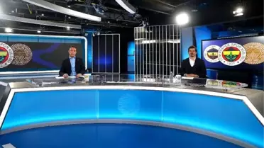 Ali Koç: Ülke olarak omuz omuza mücadele etme zamanı