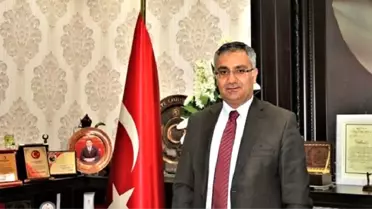 Bilecik'te mevsimlik tarım işçiler önlemleri