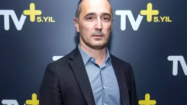 TV+ kanalları Nisan ayında da herkese açık