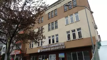 Trabzon Çarşıbaşı Belediye Başkanı'nın şoföründe koronavirüs tespit edildi