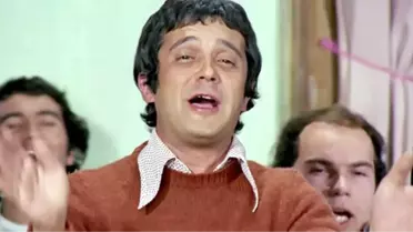 Halit Akçatepe kimdir? Halit Akçatepe nereli, neden öldü?