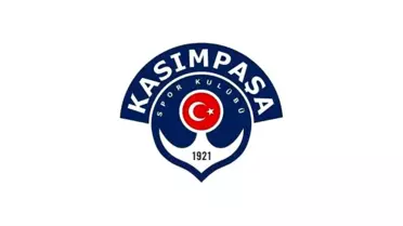 Kasımpaşa, işten çıkarma ya da maaş kesintisi olmayacağını açıkladı!