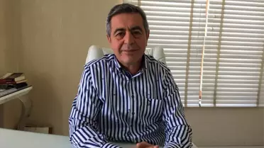 Kazım Yücel: 'Belediyenin su fiyatlarındaki indiriminin 7. aydan sonra da devamını diliyoruz'