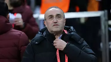 Koronavirüs tedavisi gören Abdurrahim Albayrak, hastaneden taburcu edilecek