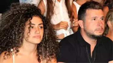 Levent Dörter'in test sonucu belli oldu...Kötü haberi sosyal medya hesabından verdi!