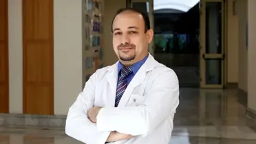 Medicana'dan sık görülen konjenital anomaliler hakkında açıklama