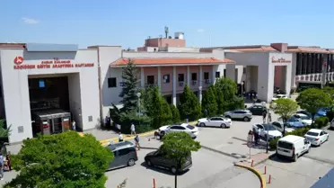 Pandemi dönemlerinde duygu durumuna da dikkat edilmeli