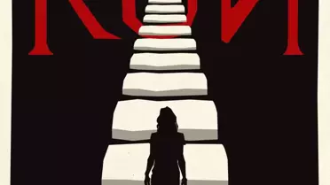 Run filminin fragmanı