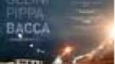 Barış Gelini: Pippa Bacca Filmi