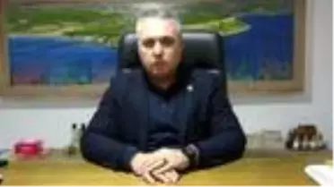 Çanakkaleli çiftçiler tarlada sosyal mesafeyle üretime devam etmek istiyor