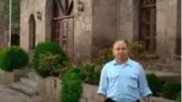 Diş Hekimleri Birliği Disiplin Kurulu Başkanı Oral, koronavirüsten hayatını kaybetti