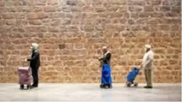 MIT'den Ortalığı Karıştıracak Covid-19 Araştırması!