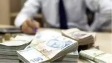 Son Dakika: Milli Dayanışma Kampanyası'na Halkbank 56 milyon lira, Kuveyt Türk ise 20 milyon lira bağışladı