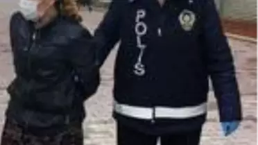 'Koronavirüsten öldü' denilen çocuğun, üvey anne şiddetinden hayatını kaybettiği ortaya çıktı