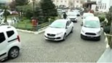 Yıldırım Belediyesi'nden her gün sıcak ekmek