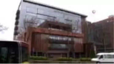 7 gün boyunca laboratuvarda koronavirüsle baş başa kalacak Prof. Dr. Ercüment Ovalı'dan duygulandıran sözler