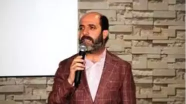 Başkan Sözen: 'En tehlikeli virüs CHP, HDP ve FETÖ'dür'