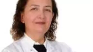 Evde sağlıklı kalmanın formülü en az haftada 3 gün egzersiz