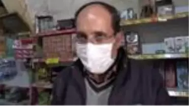 KKTC'de yardımsever vatandaşların borçlarını sildirdi
