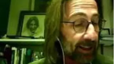 Prof. Dr. Ercüment Ovalı'dan heyecanlandıran açıklama