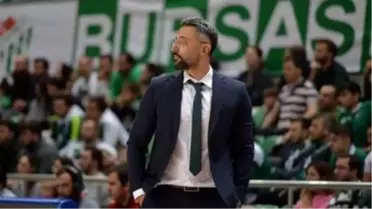 Serkan Erdoğan ile ilk yılları, TAU Ceramica günleri, antrenörlüğe geçişi ve LOTR