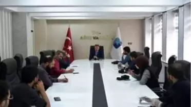 Ağrı, Erzurum ve Erzincan'da alınan Kovid-19 tedbirleri sürüyor