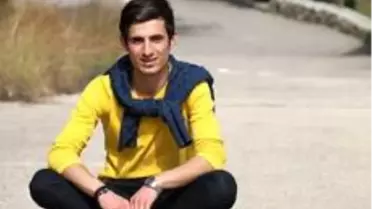 Antalya'da bıçaklı kavga: 1 ölü