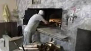 Bu dönemde en çok o tercih ediliyor