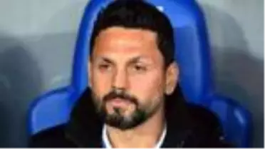 Erol Bulut'tan Fenerbahçe açıklaması!