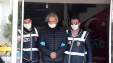 Hakan Aygün sosyal medyadaki 'Ey IBAN edenler' paylaşımı sebebiyle teknesinde gözaltına alındı