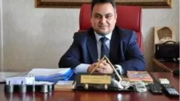 Kaymakam Halim, güvenlik denetimlerini değerlendirdi