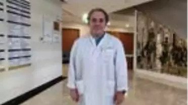 Kolonya ve çamaşır suyunu fazla kullananlar hastanelere koşuyor