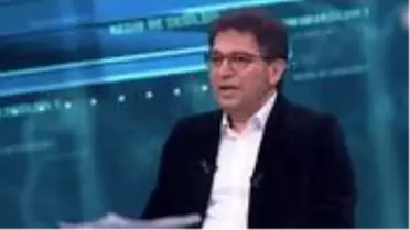 Prof. Dr. Melih Us'tan dikkat çeken koronavirüs açıklaması: Gripten 10 kat fazla öldürüyor
