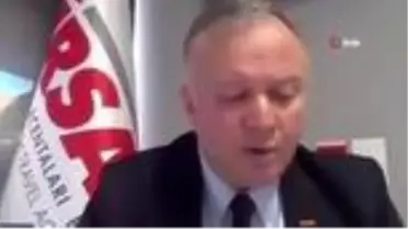 Turizmde yüzde 80'lik gelir kaybı beklentisi