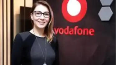 Vodafone Dijital Tarım İstasyonu ile tarlaya uzaktan takip